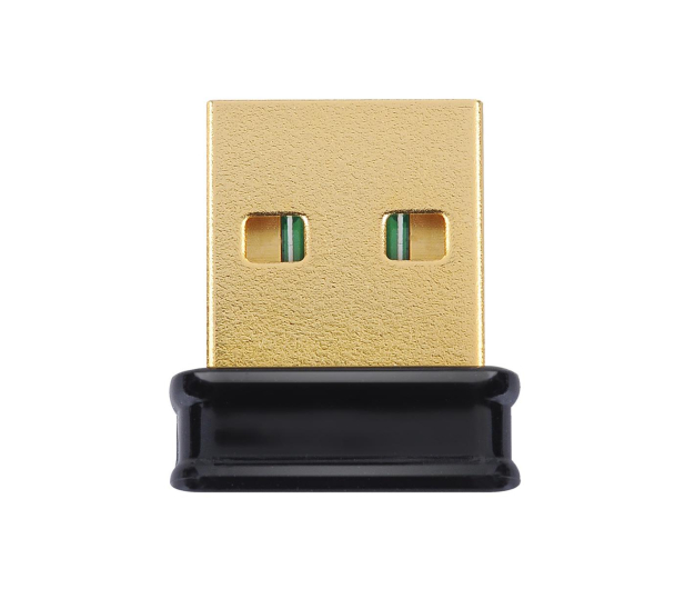 Edimax EW-7811Un V2 nano (802.11b/g/n 150Mb/s) - 60376 - zdjęcie